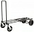 Тележка-трансформер "All Terrain" RocknRoller Multi-Cart   R12STEALTH фото 6