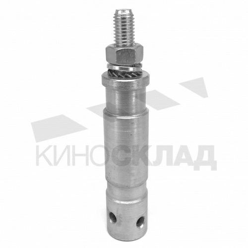 Адаптер SPIGOT 28 MM + M12  (аналог manfrotto/avenger 620-12)               