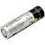 Щелочная пальчиковая батарейка Energizer Industrial Alkaline AA / LR6 фото 3