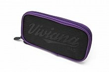 Чехол Viviana bag purple big