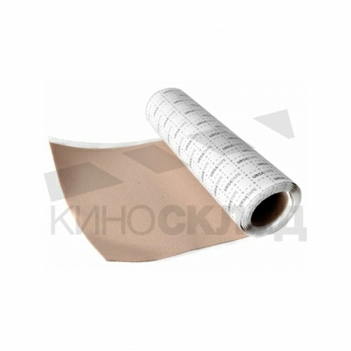 Тейп URSA SOFT STRIPS ROLL Бежевый