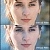Фильтр накамерный Skin Tone Enhancer 6,6 x 6,6 Formatt фото 2