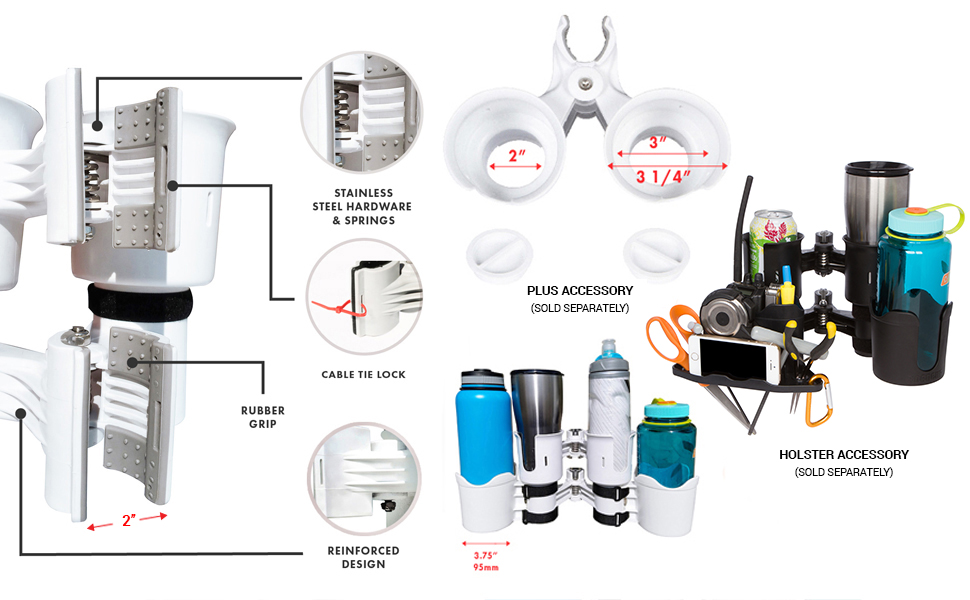 RoboCup Accessories RoboCup Accessories