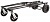 Тележка-трансформер "All Terrain" RocknRoller Multi-Cart   R12STEALTH фото 5