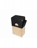 Сидушка для деревянных ящиков APPLE BOX