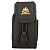 Сумка Smartphone/iPhone Pouch