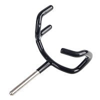 Держатель Boom Pole Holder для микрофонной удочки