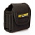 Компактная сумка Dirty Rigger Compact Utility Pouch фото 5