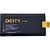 Аккумулятор 95 Вт.ч. для звукового оборудования Deity S-95 Battery DTS0287D68