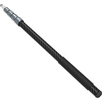 Микрофонная удочка Deity Boom Pole DTS0309D60