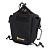 Сумка для инструментов Dirty Rigger Rig Pouch фото 2