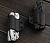 Чехол на пояс Tactics Kydex Sheath для мультитула NexTool Flagship Pro фото 2