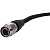 Кабель питания Deity SPD-HRBATT 4-Pin Hirose to Hi-Q Battery Cup DTS0287D62 фото 3