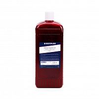 Кровь прозрачная/Transparent Blood 1000 мл.