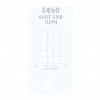Картинка Светофильтр Lee # 460 Quiet Grid ClothLEE 
