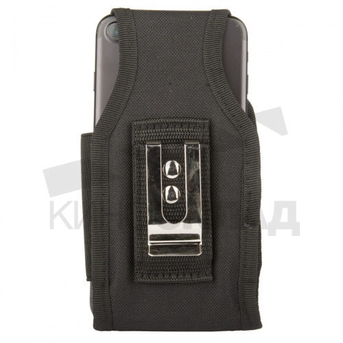 Сумка Smartphone/iPhone Pouch фото 6