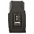 Сумка Smartphone/iPhone Pouch фото 6