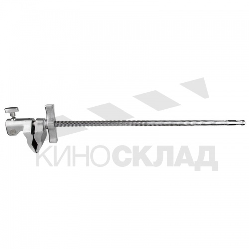 17,5" Super Viser
