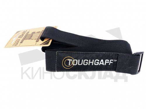 Ремень тканевый TOUGHGAFF BELT