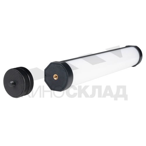Муфта соединительная для Nanlite Pavotube Ii 6C фото 5