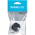 Муфта соединительная для Nanlite Pavotube Ii 6C