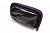 Чехол Viviana bag purple big фото 2