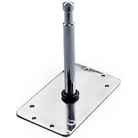 Держатель Manfrotto 6" BABY WALL PLATE