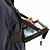 Сумка-жилет для инструмента SETWEAR iPad Hands Free  фото 3