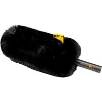 Ветрозащита для микрофонов - пушек Deity W01 Windscreen for S-Mic 3 DTS0304D60