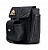 Сумка Combo Tool Pouch для инструментов и перчаток