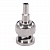 Разъём BNC, кабельный для mini coaxial cable фото 6