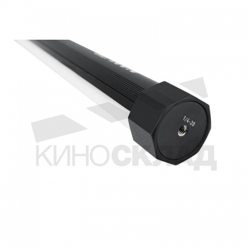 Светодиодная лампа Nanlite PavoTube II 15X 1Kit  2 ft фото 6