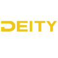 Deity