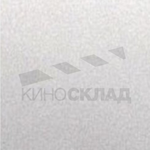 Светофильтр 439 Heavy Quiet Frost