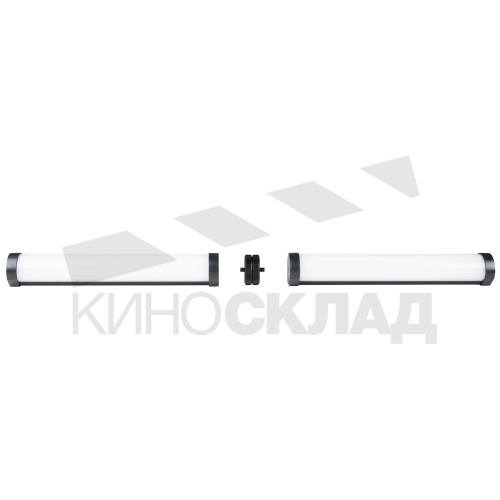 Муфта соединительная для Nanlite Pavotube Ii 6C фото 8