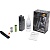 Портативная дым машина PMI SmokeNINJA Start Kit фото 7