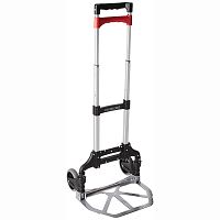Картинка Ручная складная тележка Magna Cart MCX (до 68 кг) 
