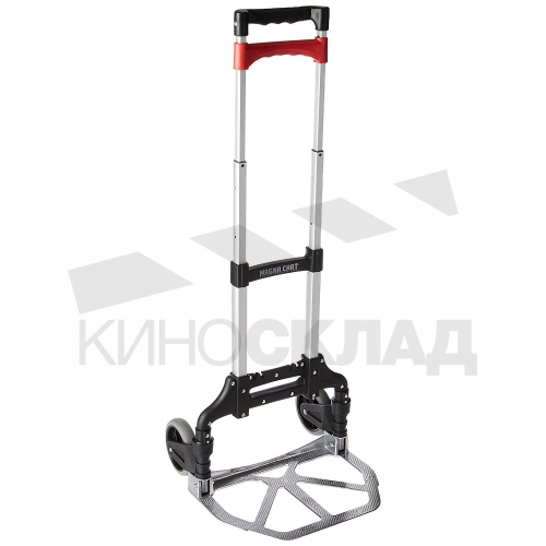 Ручная складная тележка Magna Cart MCX (до 68 кг) 