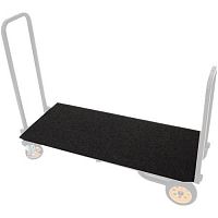 Картинка Пол для тележек R2 RocknRoller Solid Deck RSD2 
