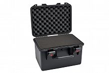 Ударопрочный кейс DGCASE 80-04