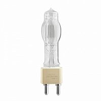 Картинка  Лампа галогеновая Koto CP29/240V 5000Вт 230/240В G38 CP29KOTO
