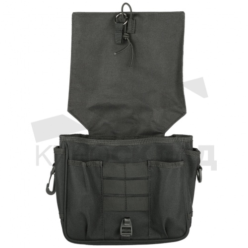 Сумка Jumbo AC Pouch для инструментов фото 2