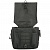 Сумка Jumbo AC Pouch для инструментов фото 2