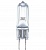 Лампа 100W 12V GY6.35 OSRAM