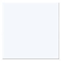Фильтр накамерный 6.6 x 6.6 Soft Contrast 2 TIFFEN 