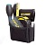 Компактная сумка Dirty Rigger Compact Utility Pouch фото 2