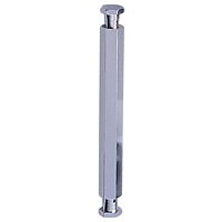 150mm Extension - KS-009