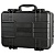 Кофр Vanguard Supreme 40D с внутренней сумкой DIVIDER BAG