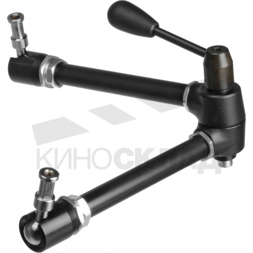 Держатель Manfrotto MAGIC ARM 143N