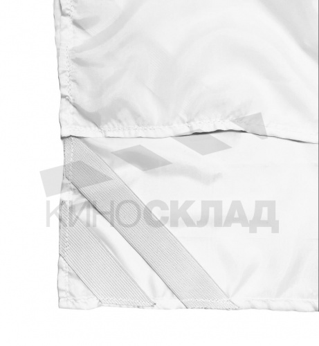 Текстиль S1/4 Silk 1/4